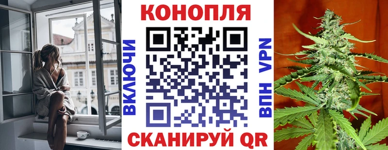 Наркошоп купить СК  Мефедрон  ГАШ  Петрозаводск
