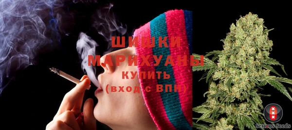 таблы Сосновый Бор