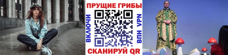 Галлюциногенные грибы мухоморы Петрозаводск
