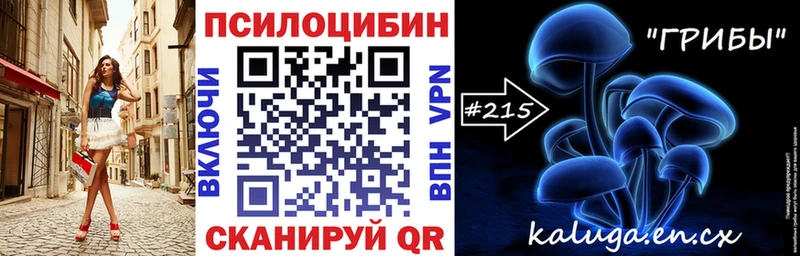 Галлюциногенные грибы прущие грибы  Купить закладки  Петрозаводск 